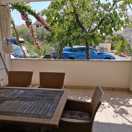 Apartman Lana Zablaće Værelse billede